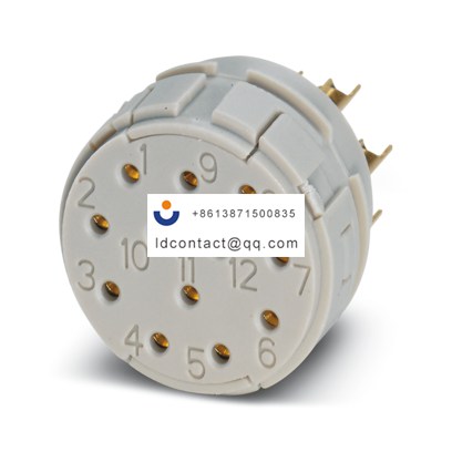 1600816 Phoenix Contact product image